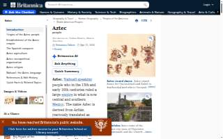 Aztec Building Systems Inc