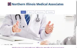 Northern Illinois Medical Associates