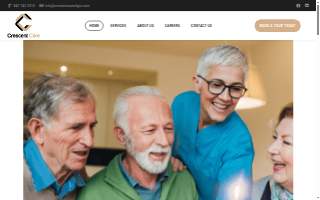 Crescent Care