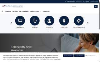 West Valley Cardiology Services
