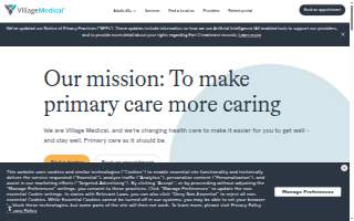 Ocean State Primary Care of East Providence