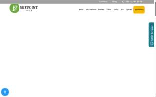 Skypoint Vein Center