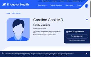 Northwest Family HealthCare