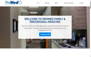 Promed