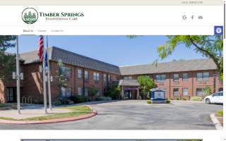 Valley View Nursing and Rehab