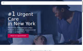 Statcare Medical Clinic