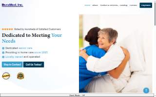 Duramed INC