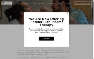 Ciampi Family Practice