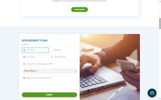 Opal Medical Group