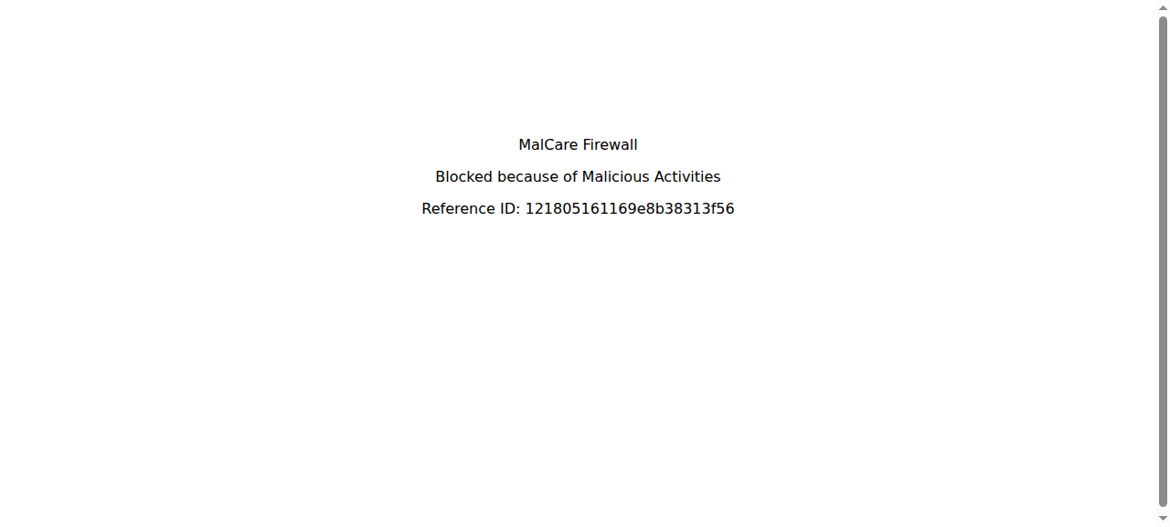 Maryland Health Alliance Inc.