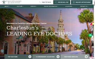 Kent, Alexander R MD