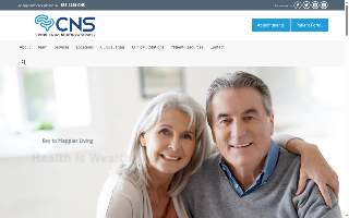 Comprehensive Neurology Services