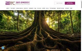 Bio Energy Medical Center