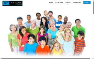 Park Medical Centers - Plymouth Road