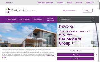 Freedom Medical Clinic