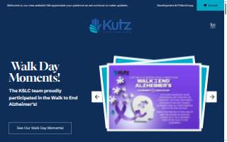 Kutz Senior Living