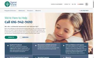 Medication Management Clinic