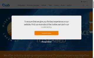 Diab & Kinner Internal Medicine, PC website