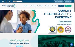 Health Delivery