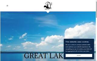 Great Lakes Regional Care