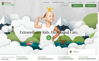 Parkside Medical