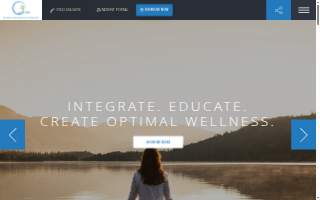 One Agora Integrative Health Clinic