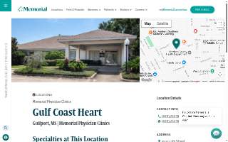 Gulfport Urology Clinic