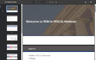 Rem Central Lakes Stephens Way
