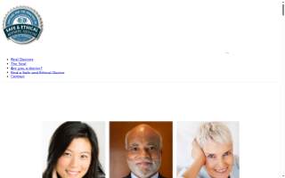 Safe & Ethical Doctors