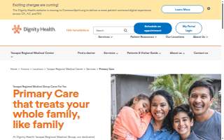 Physician Care Group