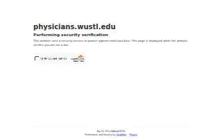 Grant Medical and Diabetes Associates website