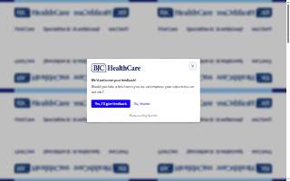BJC Medical Group Cardiology at O'Fallon