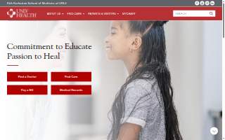 UNLV Health