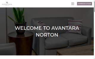 Avantara Norton
