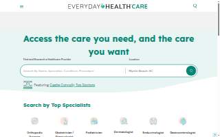 Michael James Poinsette, MD