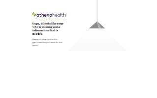 Novant Health General Surgery & Bariatrics - Mount Pleasant