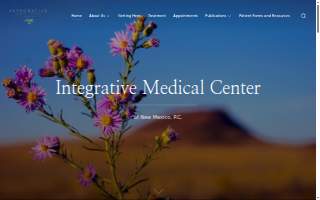 Integrative Medical Center