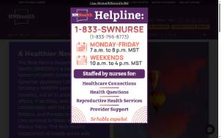 Children's Medical Services