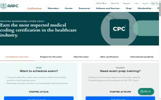 CCS Medical