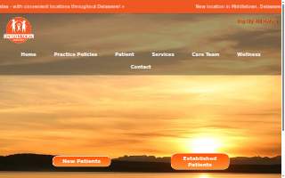 United Medical Associates