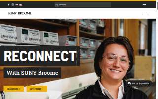 Broome Gastroenterology Associates