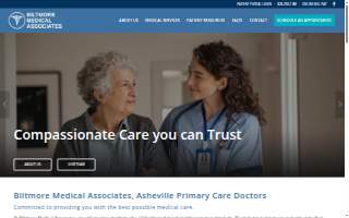 Biltmore Medical Associates