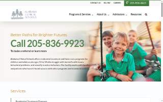 Clinical Study Center of Asheville