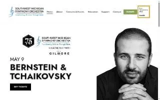 Smso Anesthesia website