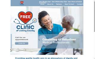 Community Health Clinic