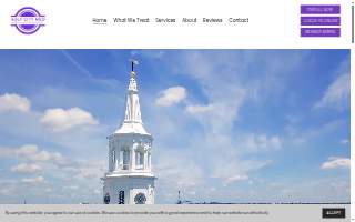Holy City Med Urgent and Primary Care (West Ashley)