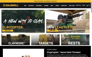 Caldwell Electrical Contractors