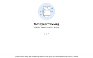 FamilyCare Health Centers