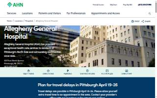 AGH Plumbing LLC