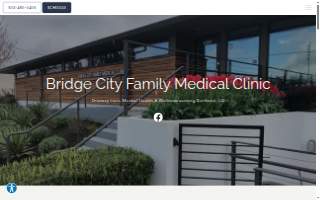 Bridge City Family Medical Clinic
